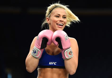 nude ufc|6 female UFC fighters who have posed topless